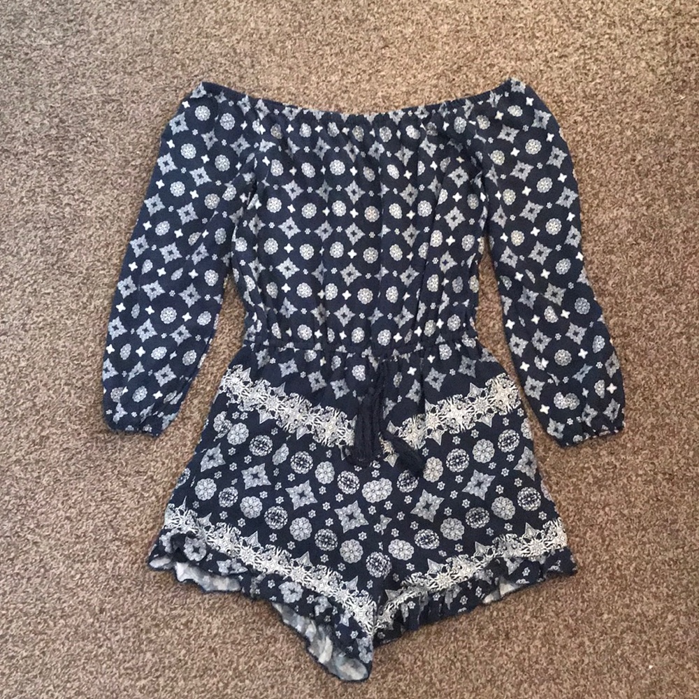 Romper